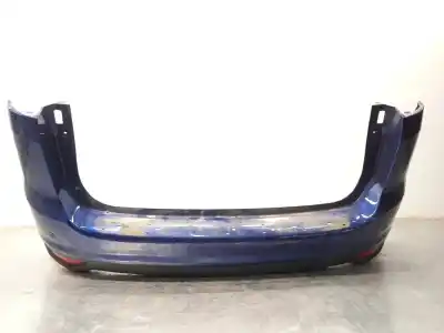 Pezzo di ricambio per auto di seconda mano PARAURTI POSTERIORE per FORD GRAND C-MAX (CEU)  Riferimenti OEM IAM 1867716  AM5117862ADXWAA