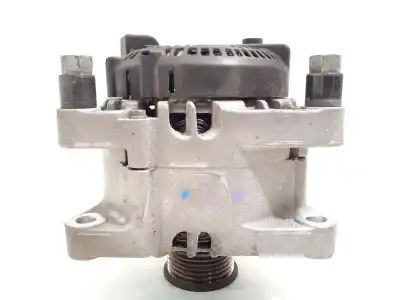 Автозапчасти б/у генератор за ford transit connect combi 220 l1 trend ссылки oem iam et7610300aa tg12c267 2051880