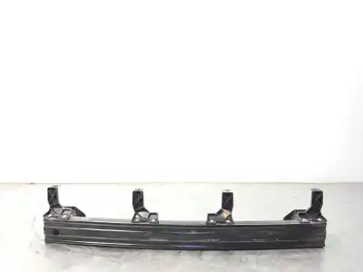 Автозапчастина б/у підсилення заднього бампера для renault captur ii experience посилання на oem iam 756106046r