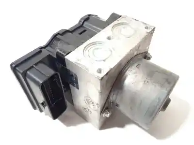 Second-hand car spare part abs for ford s-max (ca1) trend oem iam references 8g912c405ab