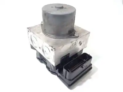 Peça sobressalente para automóvel em segunda mão abs por ford s-max (ca1) trend referências oem iam 8g912c405ab 54085037a 16566004e
