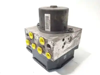 Peça sobressalente para automóvel em segunda mão abs por ford s-max (ca1) trend referências oem iam 8g912c405ab 54085037a 16566004e