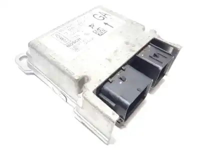 Second-hand car spare part airbag control unit for ford s-max (ca1) trend oem iam references 6m2t14b056ae