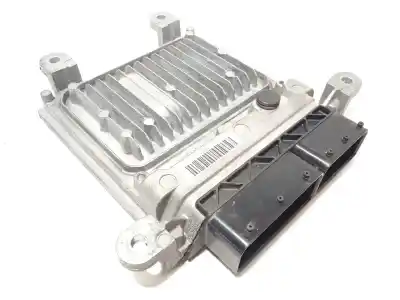 Second-hand car spare part ECU ENGINE CONTROL for MERCEDES-BENZ CLASE C (W205) LIM.  OEM IAM references A6519000603 28449850 