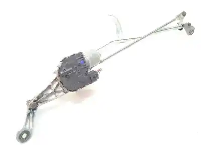 Peça sobressalente para automóvel em segunda mão MOTOR DO LIMPA PARA BRISAS por MERCEDES-BENZ CLASE C (W205) LIM.  Referências OEM IAM A2058200740 3397021688 