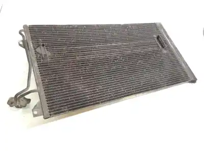 Second-hand car spare part air conditioning condenser / radiator for audi q7 (4l) 3.0 v6 24v tdi oem iam references 4l0260401 bh5 