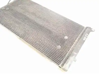 Second-hand car spare part air conditioning condenser / radiator for audi q7 (4l) 3.0 v6 24v tdi oem iam references 4l0260401 bh5 