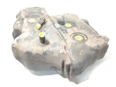 Peça sobressalente para automóvel em segunda mão depósito de aditivo fap adblue por mercedes-benz clase c (w205) lim. c 220 cdi bluetec (205.004) referências oem iam a2054706901  a2054703901