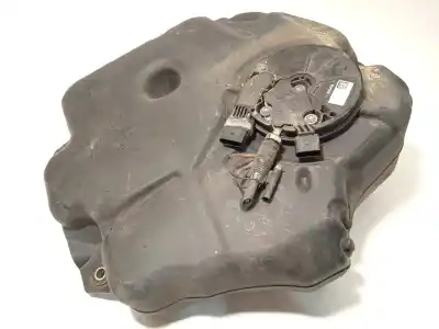 Peça sobressalente para automóvel em segunda mão depósito de aditivo fap adblue por mercedes-benz clase c (w205) lim. c 220 cdi bluetec (205.004) referências oem iam a2054706901  a2054703901