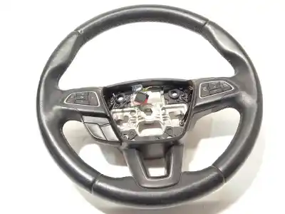 Peça sobressalente para automóvel em segunda mão volante por ford grand c-max (ceu) trend referências oem iam f1eb3600jg3zhe