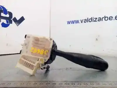 Second-hand car spare part headlights switch for suzuki sx4 rw (ey) gl oem iam references 3721062ja1  