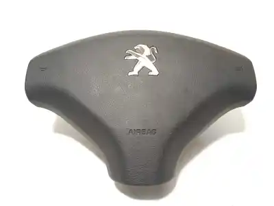 Автозапчасти б/у передняя левая подушка безопасности за peugeot 308 sw ii (lc_, lj_, lr_, lx_, l4_) 1.6 hdi / bluehdi 115 (lcbhxm lcbhxt) ссылки oem iam 96758003zd  4112qq