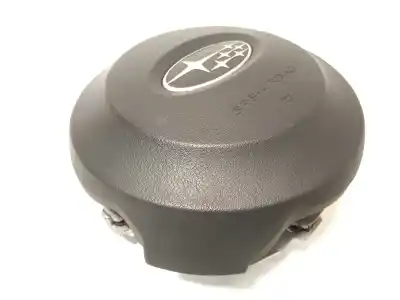 Автозапчасти б/у передняя левая подушка безопасности за subaru legacy berl. b13 (bl) 2.0 d classic ссылки oem iam 98211aj020vh