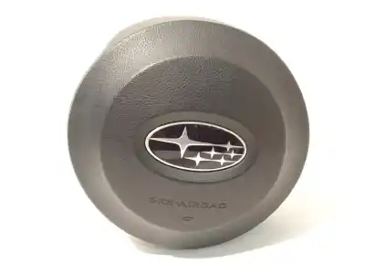 Автозапчасти б/у передняя левая подушка безопасности за subaru legacy berl. b13 (bl) 2.0 d classic ссылки oem iam 98211aj020vh  