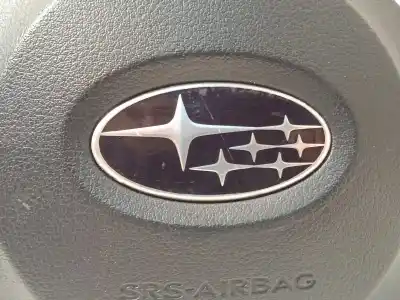 Автозапчасти б/у передняя левая подушка безопасности за subaru legacy berl. b13 (bl) 2.0 d classic ссылки oem iam 98211aj020vh  