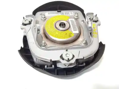 Автозапчасти б/у передняя левая подушка безопасности за subaru legacy berl. b13 (bl) 2.0 d classic ссылки oem iam 98211aj020vh  