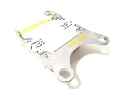 Автозапчасти б/у блок управления подушками безопасности за subaru legacy berl. b13 (bl) 2.0 d classic ссылки oem iam 98221aj030 1503002150 