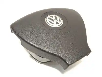 Автозапчасти б/у передняя левая подушка безопасности за volkswagen passat b6 variant (3c5) 2.0 tdi ссылки oem iam 3c0880201ac