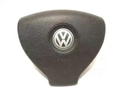 Автозапчастина б/у передня ліва подушка безопасности для volkswagen passat b6 variant (3c5) 2.0 tdi посилання на oem iam 3c0880201ac 3c0880201ac1qb 