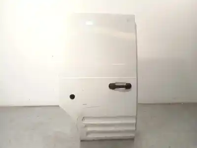 Peça sobressalente para automóvel em segunda mão porta de correr direita por ford transit connect (tc7) kasten city light (2009->) referências oem iam 5150010