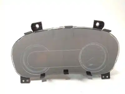 Peça sobressalente para automóvel em segunda mão quadrante por kia niro drive referências oem iam 94013g5710  