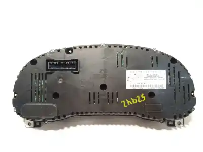 Peça sobressalente para automóvel em segunda mão quadrante por kia niro drive referências oem iam 94013g5710  