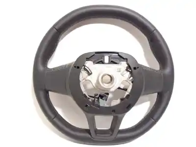 Автозапчастина б/у кермо для renault captur ii experience посилання на oem iam 484002607r  