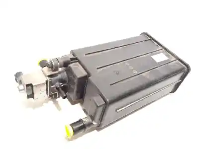 Автозапчастина б/у електронний модуль для renault captur ii experience посилання на oem iam 149503989r