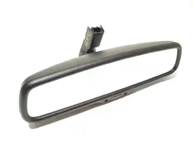 Second-hand car spare part interior rearview mirror for kia niro drive oem iam references 85101a4000