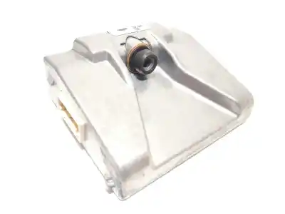 Second-hand car spare part electronic module for kia niro drive oem iam references 95740g5010