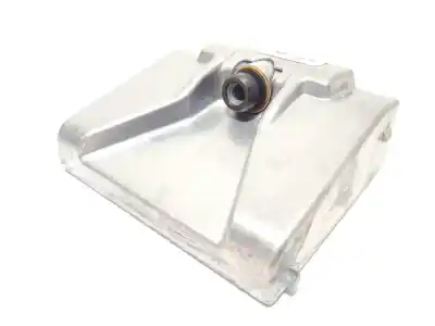 Second-hand car spare part electronic module for kia niro drive oem iam references 95740g5010  