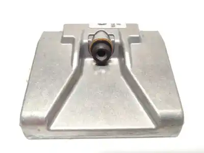 Second-hand car spare part electronic module for kia niro drive oem iam references 95740g5010  