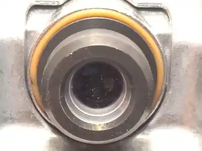 Second-hand car spare part electronic module for kia niro drive oem iam references 95740g5010  