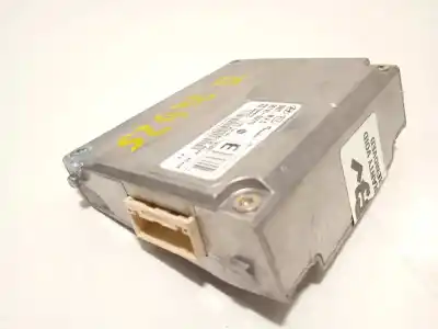 Second-hand car spare part electronic module for kia niro drive oem iam references 95740g5010  