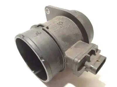 Second-hand car spare part flowmeter for kia niro drive oem iam references 2816403000