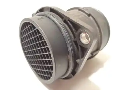 Second-hand car spare part flowmeter for kia niro drive oem iam references 2816403000 9021050011 