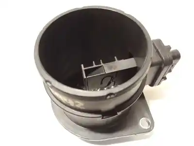 Second-hand car spare part flowmeter for kia niro drive oem iam references 2816403000 9021050011 