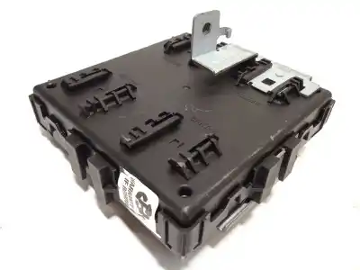 Second-hand car spare part electronic module for kia niro drive oem iam references 95480g5100  