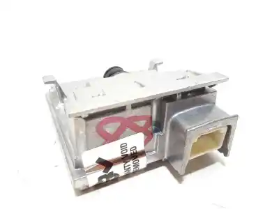 Piesă de schimb auto la mâna a doua modul electrotic pentru renault captur ii experience referințe oem iam 284623677r  