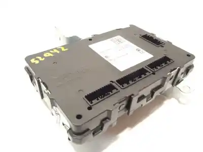 Second-hand car spare part electronic module for kia niro drive oem iam references 95400g5550 a2c39428104 