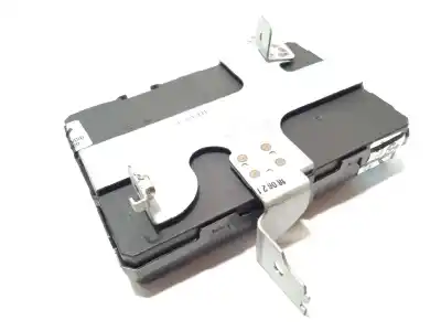 Second-hand car spare part electronic module for kia niro drive oem iam references 95400g5550 a2c39428104 