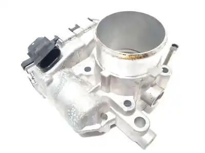 Second-hand car spare part throttle body for kia niro drive oem iam references 3510003ha0