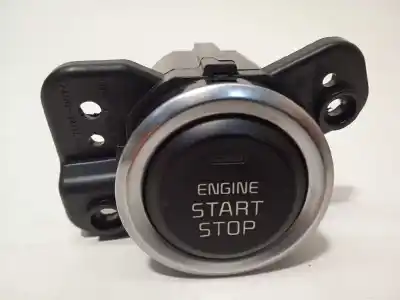 Second-hand car spare part ignition switch for kia niro drive oem iam references 81900g2700  95430g5700
