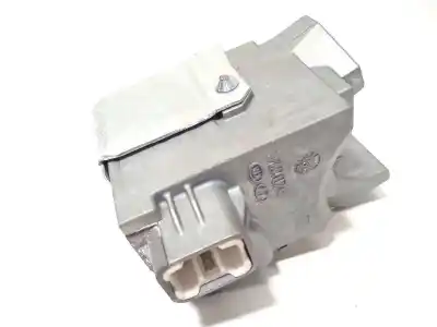 Second-hand car spare part ignition switch for kia niro drive oem iam references 81900g2700  95430g5700
