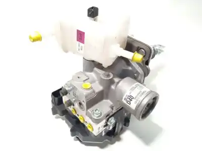 Peça sobressalente para automóvel em segunda mão abs por kia niro drive referências oem iam 58500g5400 bh60764d01 a2c39478812