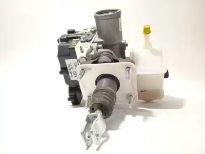 Peça sobressalente para automóvel em segunda mão abs por kia niro drive referências oem iam 58500g5400 bh60764d01 a2c39478812