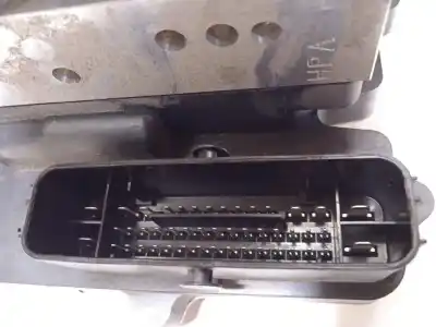 Peça sobressalente para automóvel em segunda mão abs por kia niro drive referências oem iam 58500g5400 bh60764d01 a2c39478812