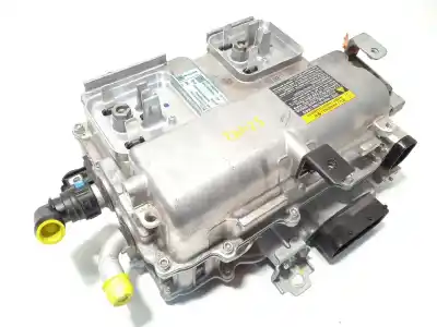 Second-hand car spare part power converter for kia niro drive oem iam references 366002b643