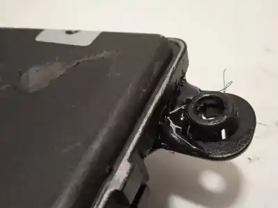 Second-hand car spare part electronic module for kia niro drive oem iam references 96400g5000 as101a2500 