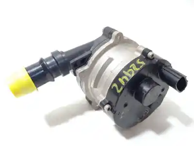 Second-hand car spare part water pump for kia niro drive oem iam references 369002b200